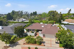 1633 Santiago, Newport Beach, CA 92660 - Photo 68