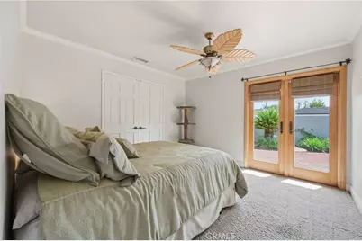 1633 Santiago, Newport Beach, CA 92660 - Photo 52