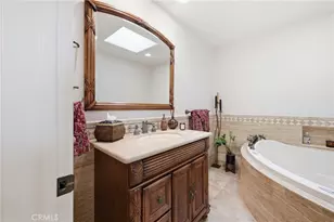 1633 Santiago, Newport Beach, CA 92660 - Photo 54