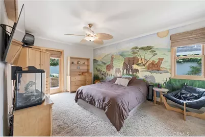 1633 Santiago, Newport Beach, CA 92660 - Photo 48