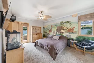 1633 Santiago, Newport Beach, CA 92660 - Photo 48