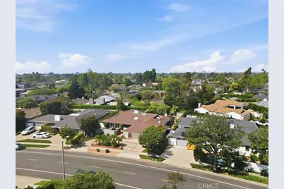 1633 Santiago, Newport Beach, CA 92660 - Photo 66