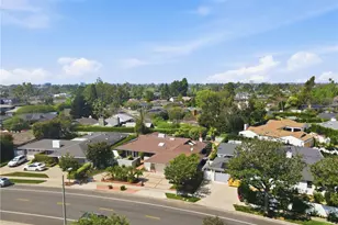 1633 Santiago, Newport Beach, CA 92660 - Photo 66