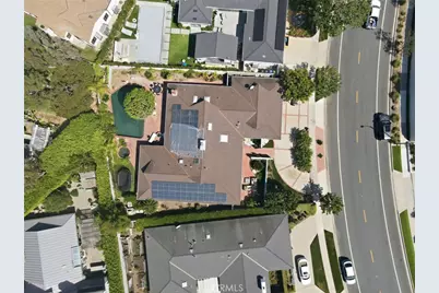 1633 Santiago, Newport Beach, CA 92660 - Photo 58