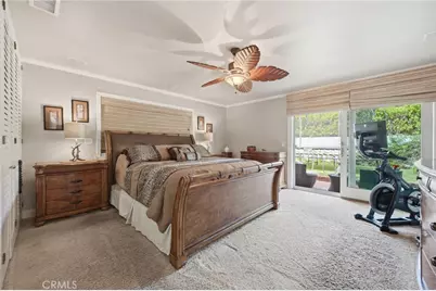 1633 Santiago, Newport Beach, CA 92660 - Photo 42