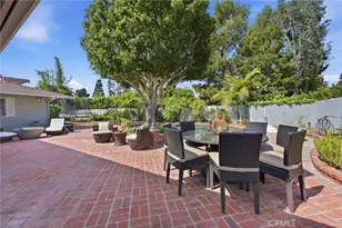 1633 Santiago, Newport Beach, CA 92660 - Photo 20