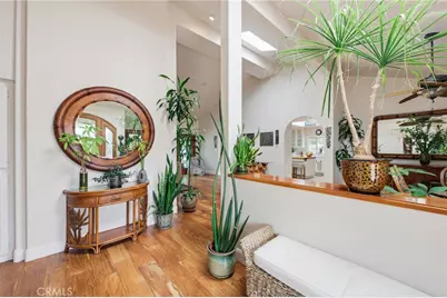 1633 Santiago, Newport Beach, CA 92660 - Photo 56