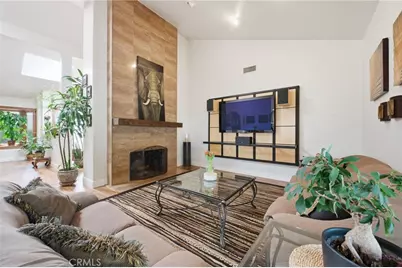 1633 Santiago, Newport Beach, CA 92660 - Photo 36