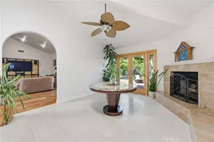 1633 Santiago, Newport Beach, CA 92660 - Photo 32