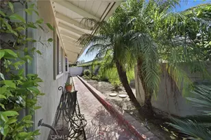 1633 Santiago, Newport Beach, CA 92660 - Photo 14