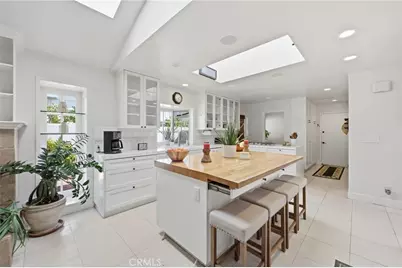 1633 Santiago, Newport Beach, CA 92660 - Photo 22