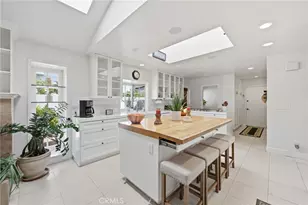 1633 Santiago, Newport Beach, CA 92660 - Photo 22