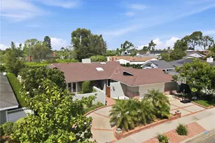 1633 Santiago, Newport Beach, CA 92660 - Photo 1