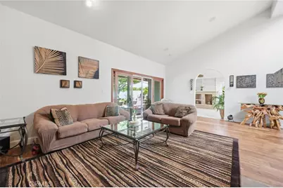 1633 Santiago, Newport Beach, CA 92660 - Photo 34