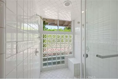 1633 Santiago, Newport Beach, CA 92660 - Photo 44