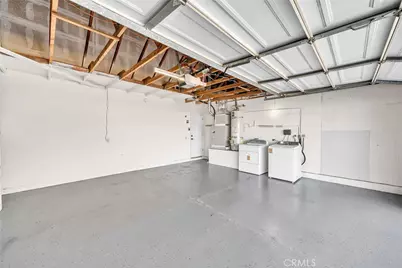 3761 Provincetown, Irvine, CA 92606 - Photo 26