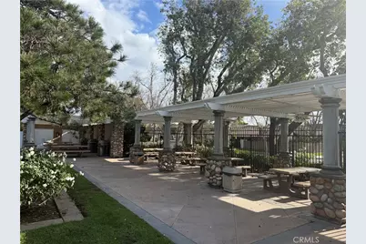 3761 Provincetown, Irvine, CA 92606 - Photo 38