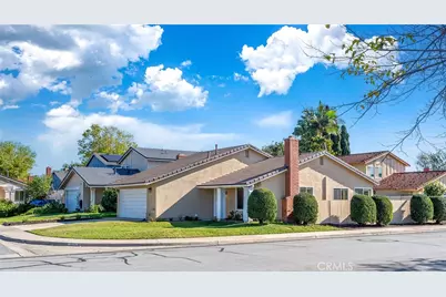 3761 Provincetown, Irvine, CA 92606 - Photo 4