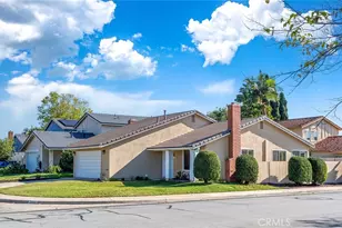 3761 Provincetown, Irvine, CA 92606 - Photo 4