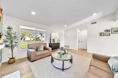 3761 Provincetown, Irvine, CA 92606 - Photo 8
