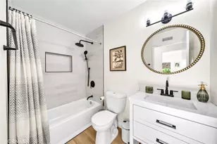 3761 Provincetown, Irvine, CA 92606 - Photo 24