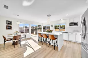 3761 Provincetown, Irvine, CA 92606 - Photo 10