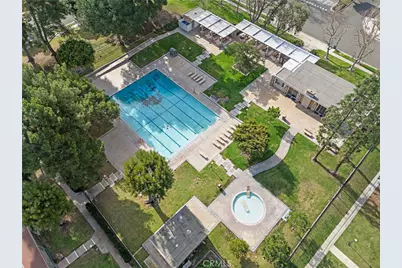 3761 Provincetown, Irvine, CA 92606 - Photo 36