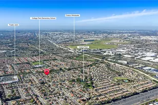 3761 Provincetown, Irvine, CA 92606 - Photo 46