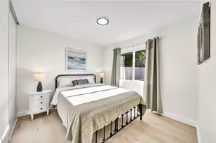 3761 Provincetown, Irvine, CA 92606 - Photo 22