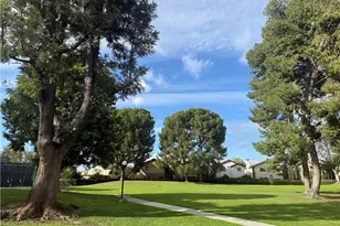 3761 Provincetown, Irvine, CA 92606 - Photo 44