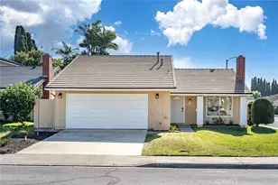 3761 Provincetown, Irvine, CA 92606 - Photo 2