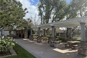 3761 Provincetown, Irvine, CA 92606 - Photo 38
