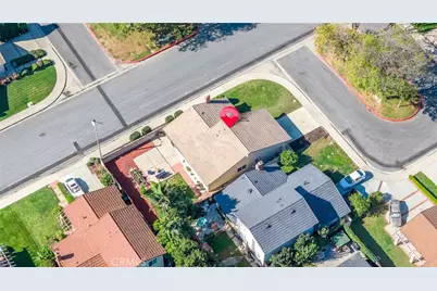 3761 Provincetown, Irvine, CA 92606 - Photo 32