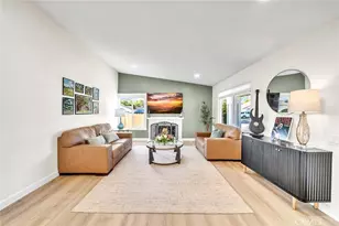 3761 Provincetown, Irvine, CA 92606 - Photo 6