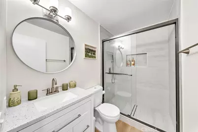 3761 Provincetown, Irvine, CA 92606 - Photo 20