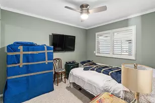 3129 Wickham Dr, Riverside, CA 92503 - Photo 6