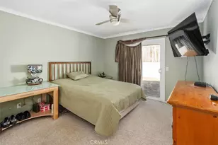 3129 Wickham Dr, Riverside, CA 92503 - Photo 8