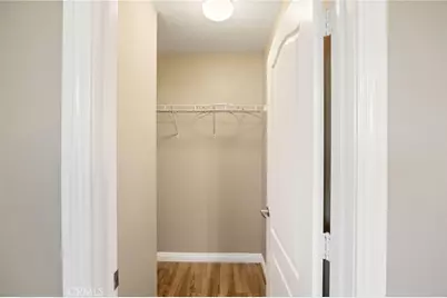 303 Sunburst, Corona, CA 92879 - Photo 44