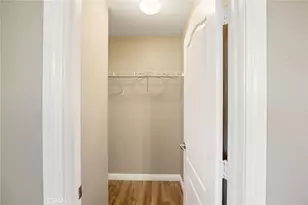 303 Sunburst, Corona, CA 92879 - Photo 44