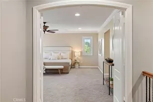 303 Sunburst, Corona, CA 92879 - Photo 32
