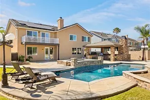 303 Sunburst, Corona, CA 92879 - Photo 4