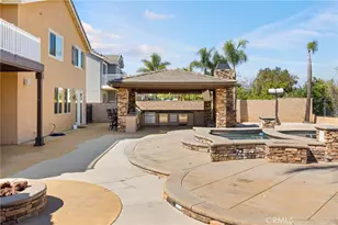 303 Sunburst, Corona, CA 92879 - Photo 8