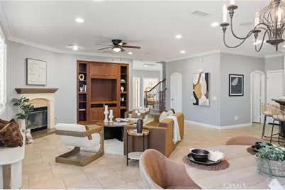 303 Sunburst, Corona, CA 92879 - Photo 22