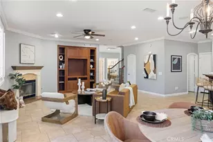 303 Sunburst, Corona, CA 92879 - Photo 22