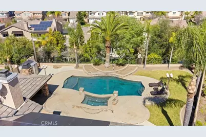 303 Sunburst, Corona, CA 92879 - Photo 54