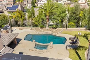 303 Sunburst, Corona, CA 92879 - Photo 54