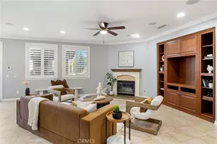 303 Sunburst, Corona, CA 92879 - Photo 24