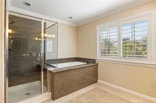 303 Sunburst, Corona, CA 92879 - Photo 40