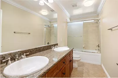 303 Sunburst, Corona, CA 92879 - Photo 48