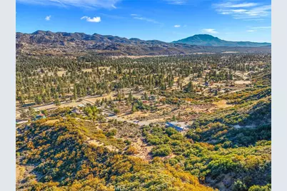 0 Chimney Rock, Mountain Center, CA 92561 - Photo 14